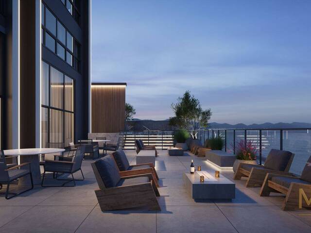 Apartamento para Venda em Porto Belo - 5