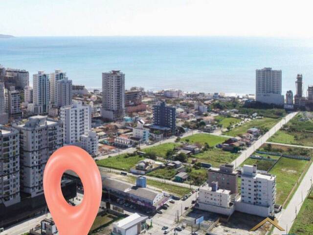 Apartamento para Venda em Porto Belo - 2