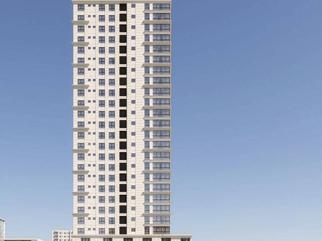 Apartamento para Venda em Itapema - 5