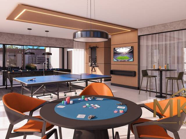 Apartamento para Venda em Itapema - 5