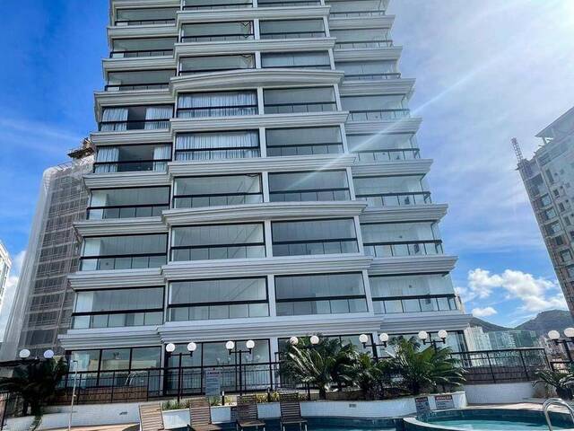 Apartamento para Venda em Itapema - 2