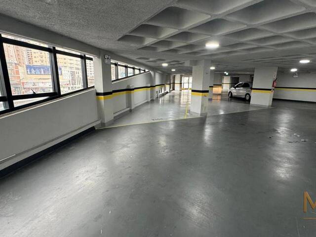 Apartamento para Venda em Itapema - 4