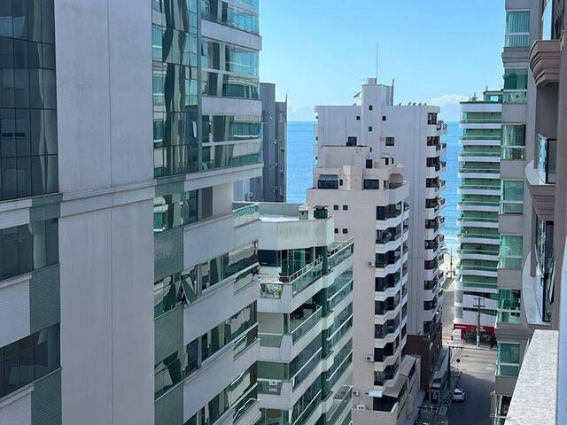 Apartamento para Venda em Itapema - 4