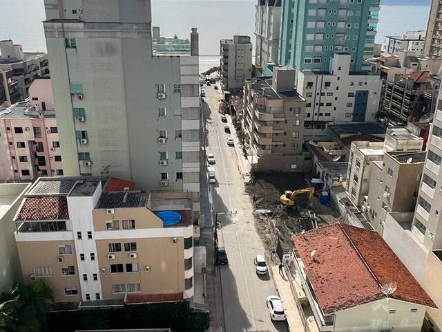 Apartamento para Venda em Itapema - 3