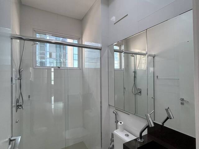 Apartamento para Venda em Itapema - 5