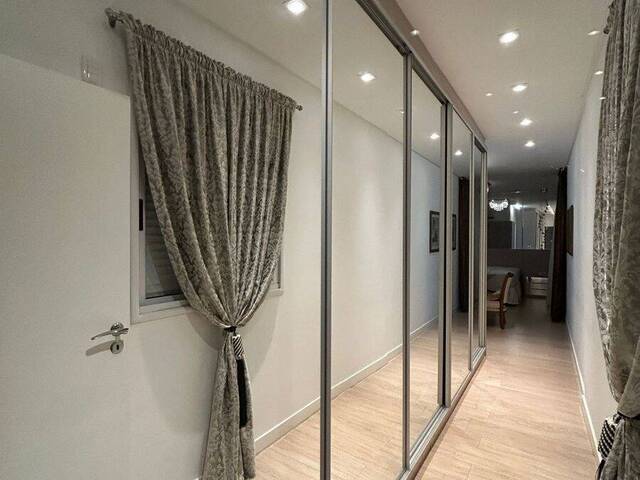 Apartamento para Venda em Itapema - 5