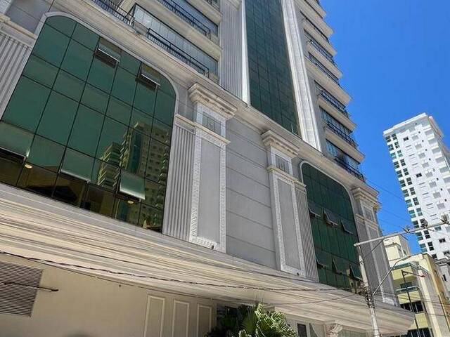Apartamento para Venda em Itapema - 3