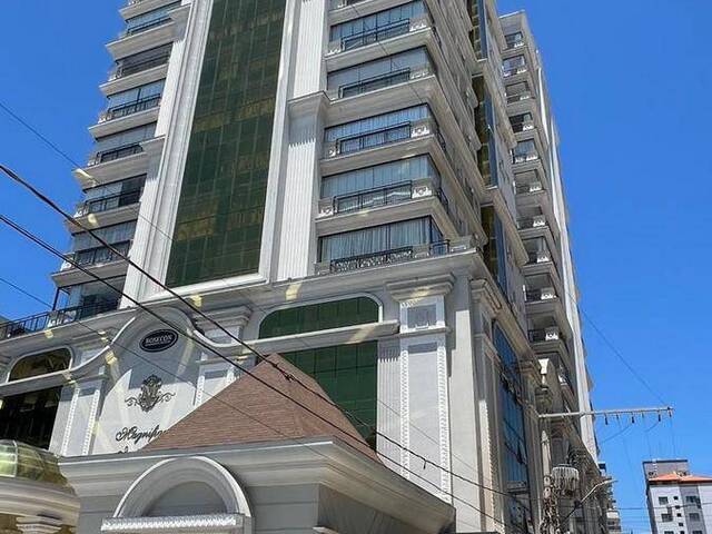Apartamento para Venda em Itapema - 5