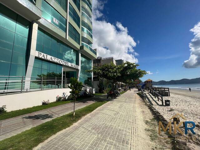 Apartamento para Venda em Itapema - 5
