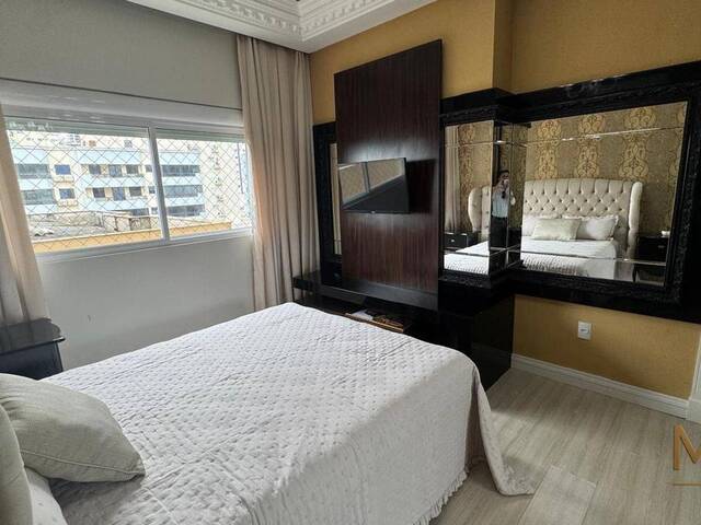 Apartamento para Venda em Itapema - 4