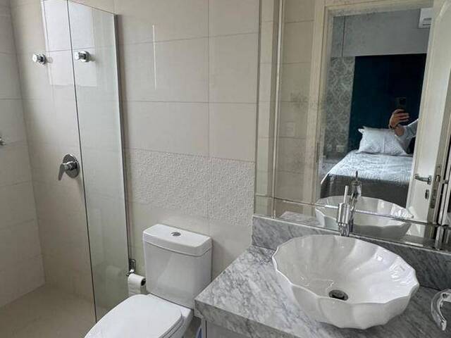 Apartamento para Venda em Itapema - 5