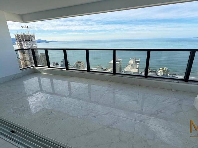 Apartamento para Venda em Itapema - 5
