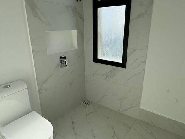 Apartamento para Venda em Itapema - 4