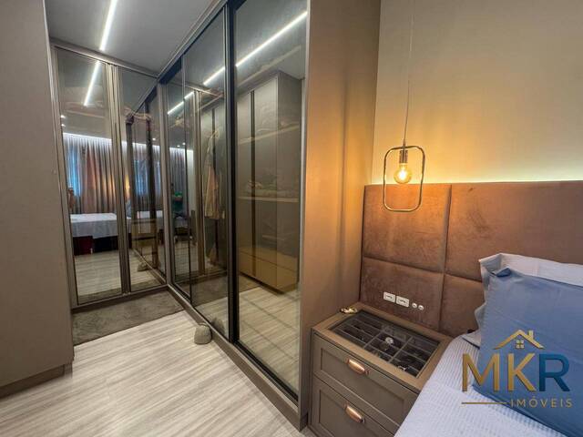 Apartamento para Venda em Itapema - 3
