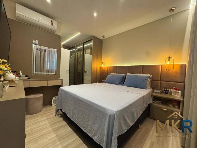 Apartamento para Venda em Itapema - 5