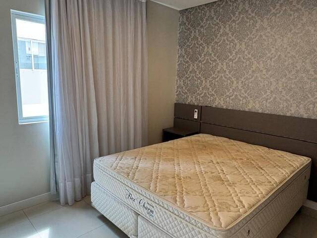 #M128 - Apartamento para Venda em Balneário Camboriú - SC