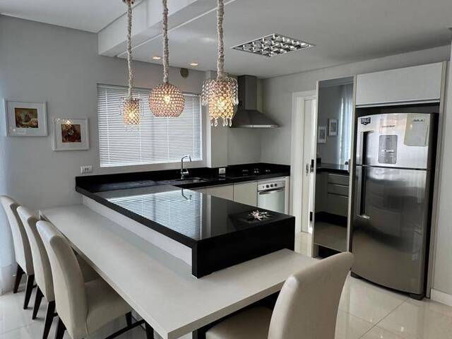 #M128 - Apartamento para Venda em Balneário Camboriú - SC