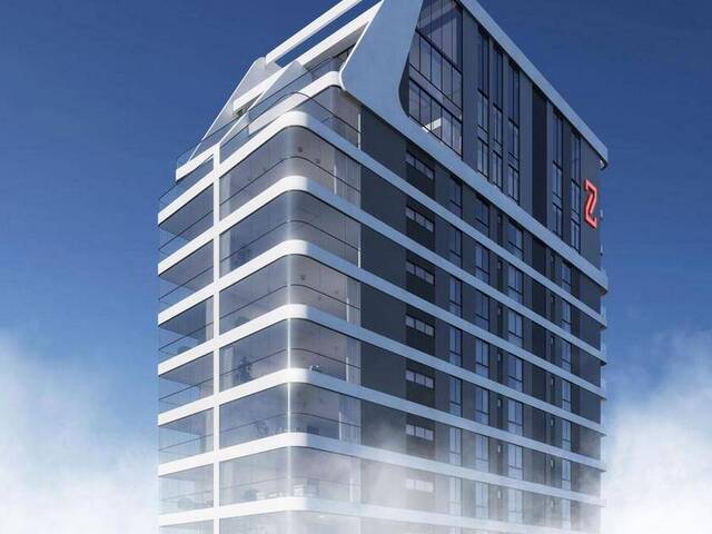 Apartamento para Venda em Itapema - 3
