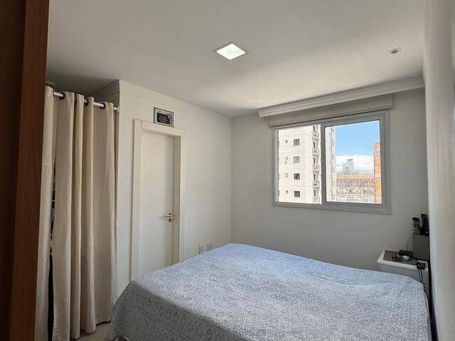 Apartamento para Venda em Itapema - 3