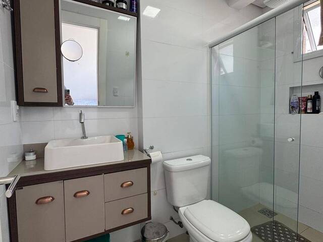 Apartamento para Venda em Itapema - 2
