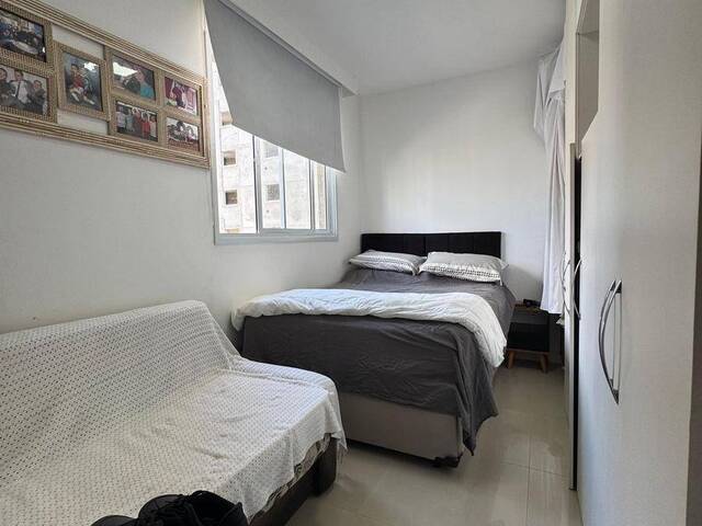 Apartamento para Venda em Itapema - 4