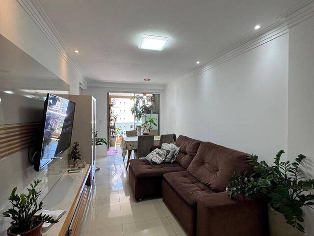 Apartamento para Venda em Itapema - 5