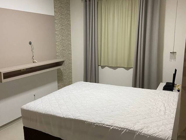 Apartamento para Venda em Itapema - 2