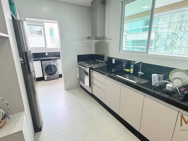 Apartamento para Venda em Itapema - 3