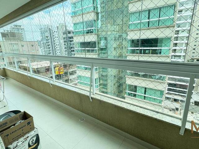 Apartamento para Venda em Itapema - 5