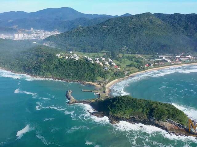 #T02 - Área para Venda em Itapema - SC
