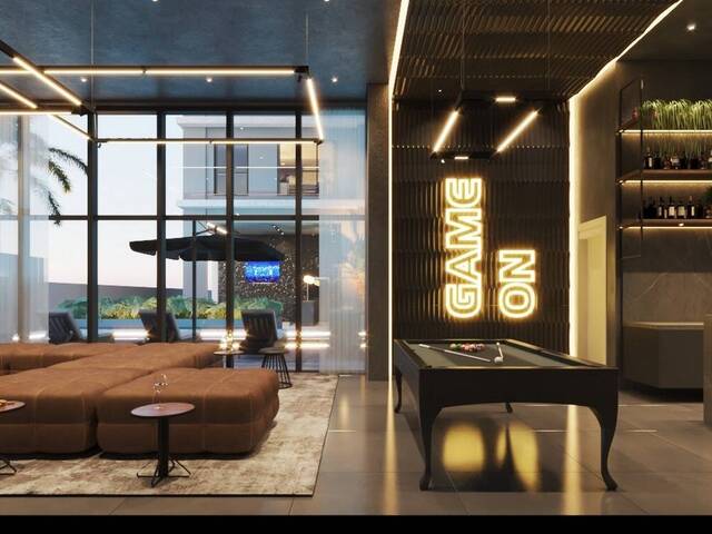 Apartamento para Venda em Itapema - 3