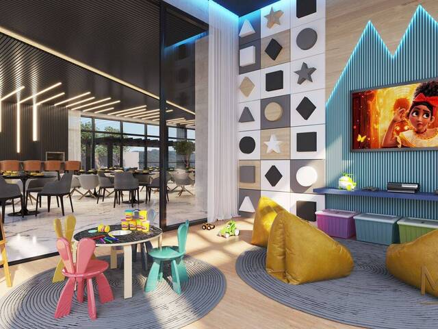 Apartamento para Venda em Itapema - 4