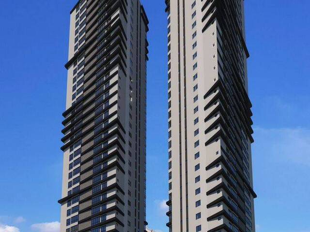 Apartamento para Venda em Itapema - 2