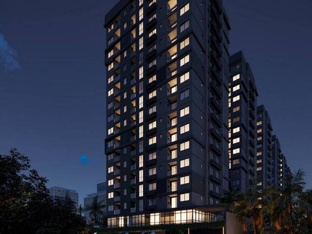 Apartamento para Venda em Itapema - 2