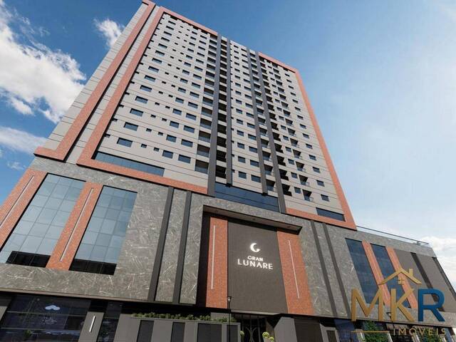 Apartamento para Venda em Itapema - 2