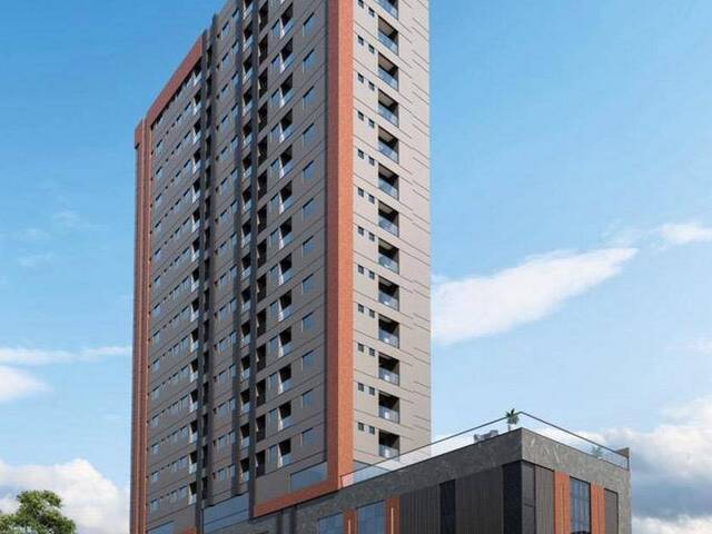 Apartamento para Venda em Itapema - 3