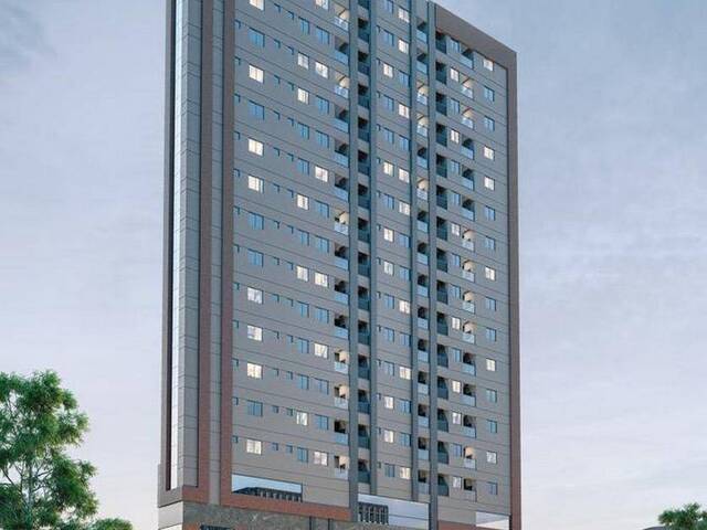 Apartamento para Venda em Itapema - 4
