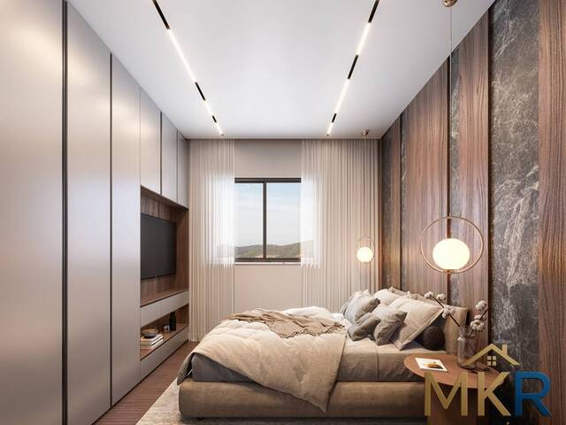 Apartamento para Venda em Itapema - 4