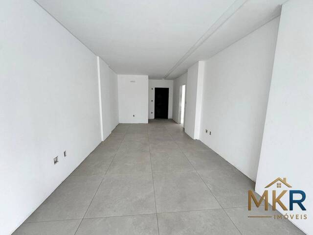 Apartamento para Venda em Itapema - 4
