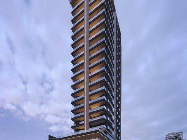 Apartamento para Venda em Itapema - 2