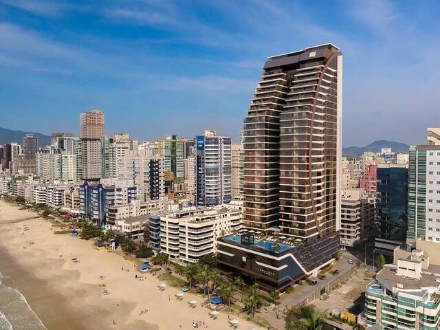 Apartamento para Venda em Itapema - 2