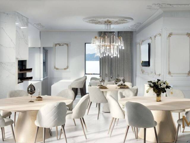 Apartamento para Venda em Porto Belo - 3