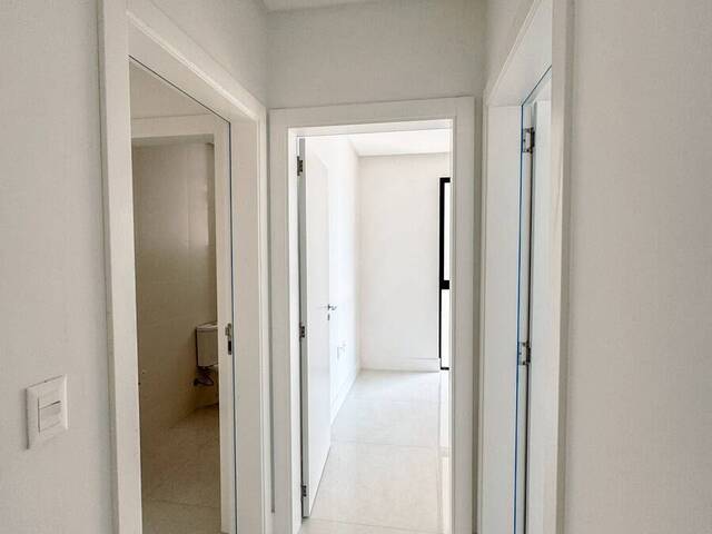 #M184 - Apartamento para Venda em Porto Belo - SC