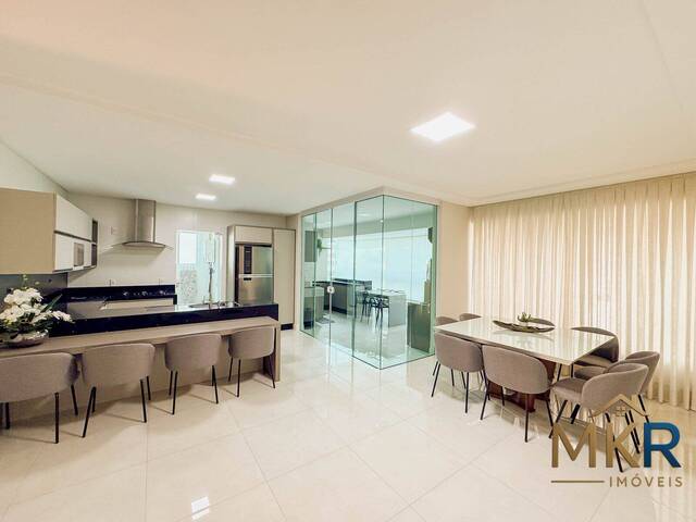 Apartamento para Venda em Itapema - 5
