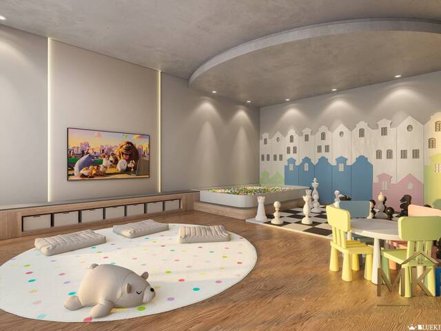 Apartamento para Venda em Itapema - 4
