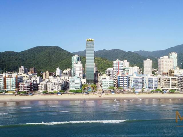 Apartamento para Venda em Itapema - 5