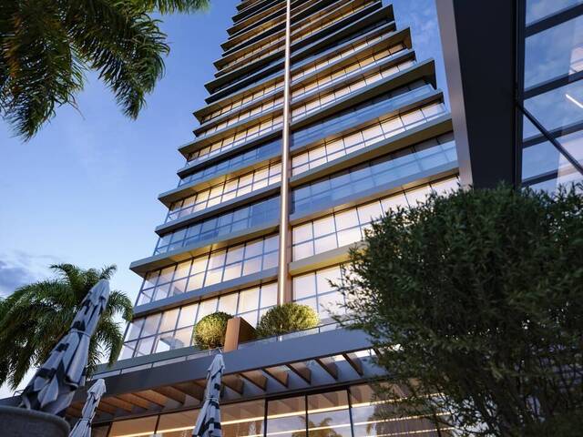 Apartamento para Venda em Itapema - 3