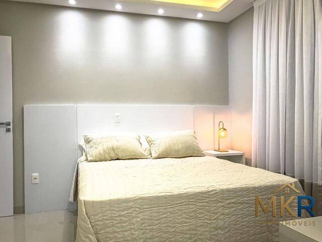 Apartamento para Venda em Itapema - 3