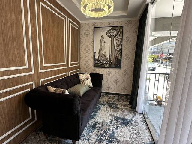 Apartamento para Venda em Itapema - 3