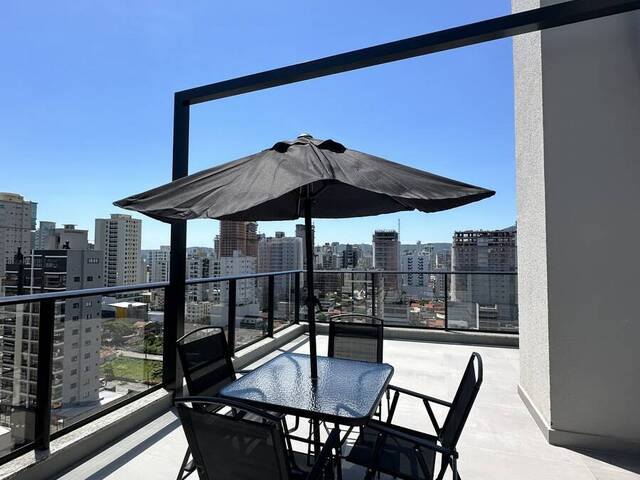Apartamento para Venda em Itapema - 2